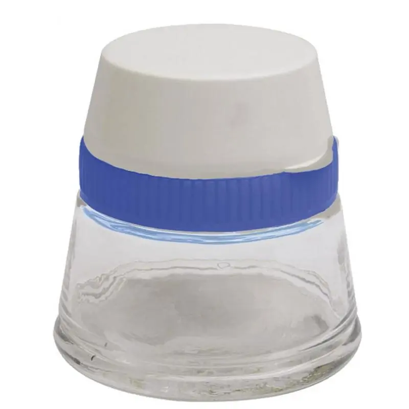 AD-7612 Pojemnik do czyszczenia aerografów