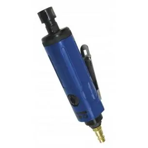 AD-145 Szlifierka trzpieniowa ADLER