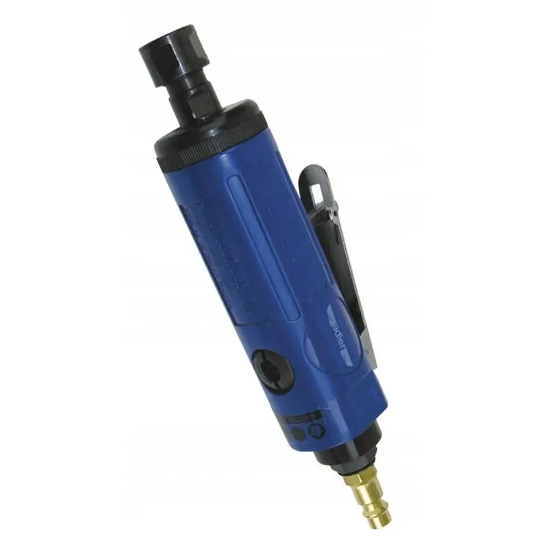 AD-145 Szlifierka trzpieniowa ADLER