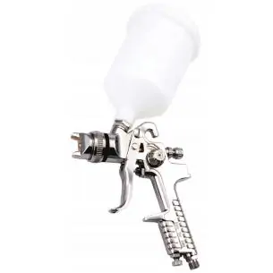 AD-827W HP Pistolet lakierniczy wysokociśnieniowy