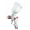 Gigant GT-828 HVLP Pistolet lakierniczy niskociśnieniowy