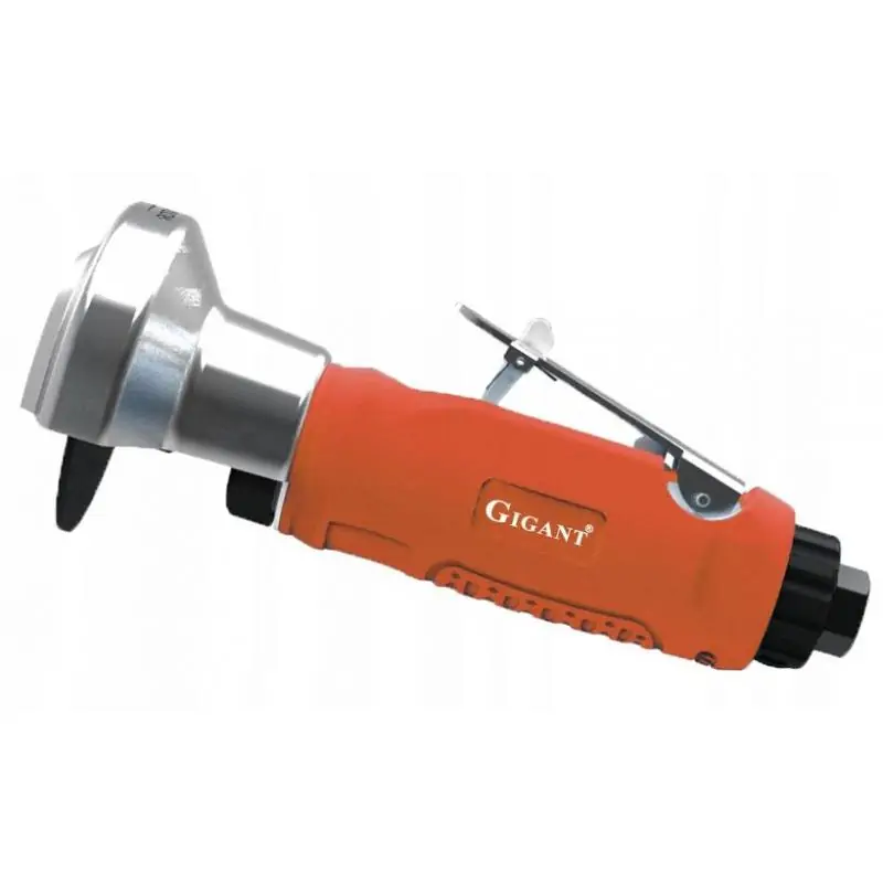 Gigant GT-2411 Przecinarka trzpieniowa kompozyt