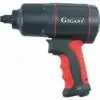 ADLER Gigant GT-745 Klucz udarowy 1/2" GT-745