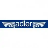 ADLER Gigant GT-745 Klucz udarowy 1/2" GT-745