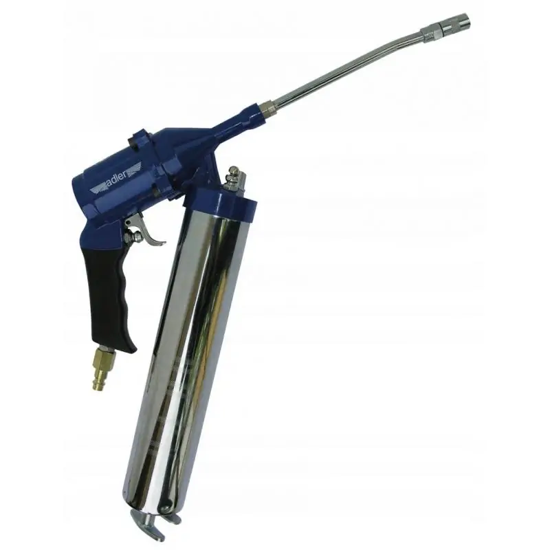 ADLER Smarownica pneumatyczna,towotnica AD-295