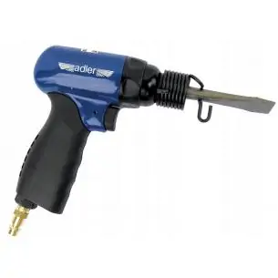 ADLER Młotek pneumatyczny udarowy AD-520