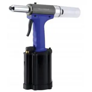 AD-6018 Nitownica pneumatyczna kompozyt