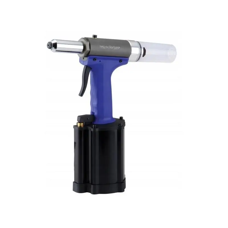 AD-6018 Nitownica pneumatyczna kompozyt