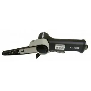 AD-7322 Szlifierka taśmowa