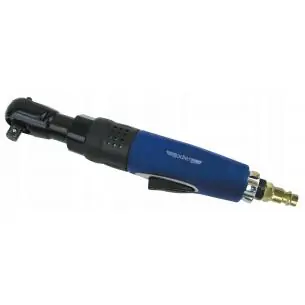 ADLER Klucz zapadkowy 1/2" - kompozyt 81 Nm