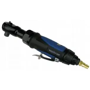 ADLER Klucz zapadkowy 1/2" - kompozyt 102Nm