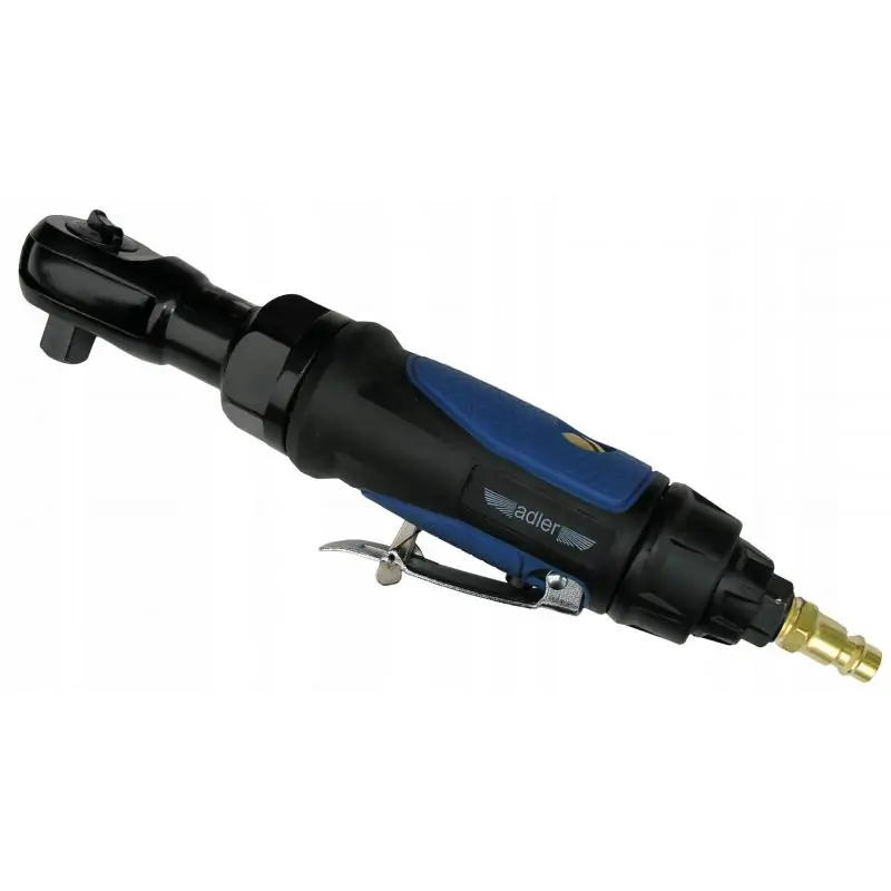 ADLER Klucz zapadkowy 1/2" - kompozyt 102Nm