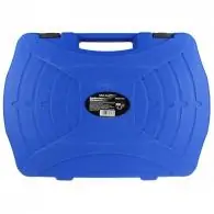 Zestaw do badania przelewów wtryskiwaczy COMMON RAIL