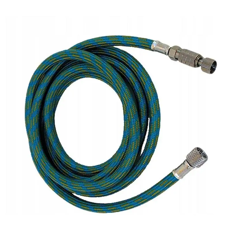 AD-7605 Przewód PROFI 1,8m z szybkozłączką