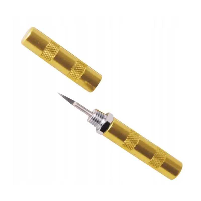 AD-7604 Igła do czyszczenia aerografów