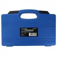 Ściągacz do sprężyn zaworowych bez demontażu głowicy