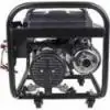 AGREGAT GENERATOR PRĄDU 3,3 kW 230V DeTec