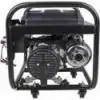 AGREGAT GENERATOR PRĄDU 3,3 kW 230V DeTec