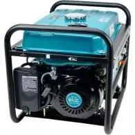Agregat prądotwórczy lpg benzyna Könner & Söhnen 2900 W