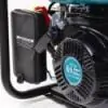 Agregat prądotwórczy lpg benzyna Könner & Söhnen 2900 W