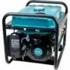 Agregat prądotwórczy lpg benzyna Könner & Söhnen 2900 W