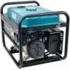 Agregat prądotwórczy lpg benzyna Könner & Söhnen 2900 W