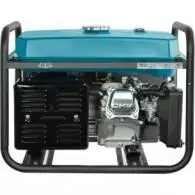 Agregat prądotwórczy benzyna Könner & Söhnen 3000E