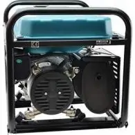 Agregat prądotwórczy benzyna Könner & Söhnen 3000E