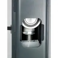 PODNOŚNIK DWUKOLUMNOWY CONSUL 2.30 ŚRUBOWY RAMA