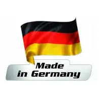 Podnośnik Dwukolumnowy Śrubowy Consul 2.35 Premium