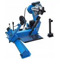 MONTAŻOWNICA TIR ECOMONT C1456 BEST PRODUCT