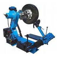 MONTAŻOWNICA TIR ECOMONT C1456 BEST PRODUCT