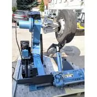 MONTAŻOWNICA TIR ECOMONT C1456 BEST PRODUCT