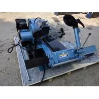 MONTAŻOWNICA TIR ECOMONT C1456 BEST PRODUCT