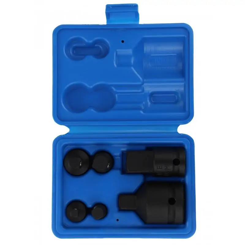 Redukcje udarowe 6 sztuk