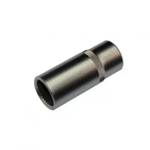 Klucz do sekcji pompy wtryskowej Mercedes 33 zęby