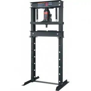 Prasa hydrauliczna 20 ton