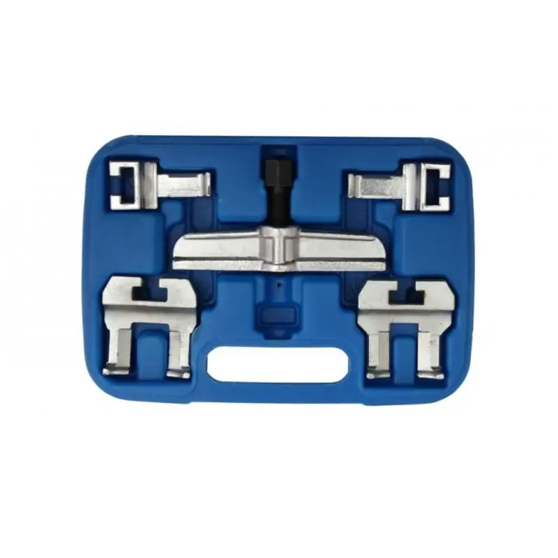 Ściągacz kół rozrządu, pasowych VAG