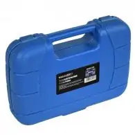 Ściągacz kół rozrządu, pasowych VAG