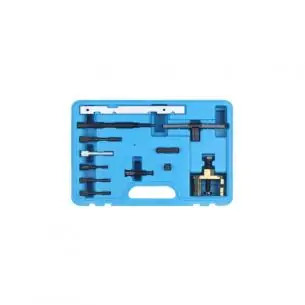 Blokada rozrządu Ford, Mazda 1.8 TDCi 2.5 Di DIESEL