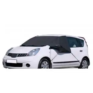 Osłona Zima De lux mini