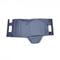 Pokrowiec ochronny do przewozu psa HUSKY