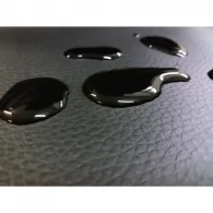 Pokrowiec ochronny do przewozu psa HUSKY