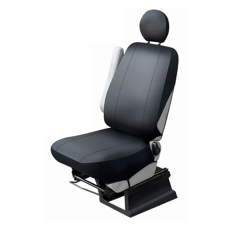 Pokrowiec Na Siedzenie BUS I Practic