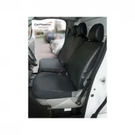 Pokrowiec Na Siedzenie BUS I Practic