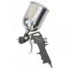 G-0,5L HP Pistolet lakierniczy wysokociśnieniowy