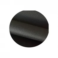 Pokrowiec serwisowy FRONT