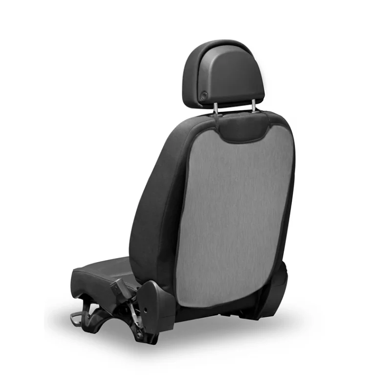 Osłona tyłu fotela Infano