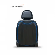 Osłona tyłu fotela Infano