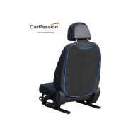 Osłona tyłu fotela Infano